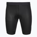 Men's cycling shorts Fox Racing Tecbase Liner black