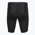 Men's cycling shorts Fox Racing Tecbase Liner black 2