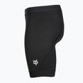 Men's cycling shorts Fox Racing Tecbase Liner black 3