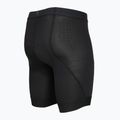 Men's cycling shorts Fox Racing Tecbase Liner black 4