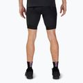 Men's cycling shorts Fox Racing Tecbase Liner black 2