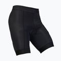 Men's cycling shorts Fox Racing Tecbase Liner black 5