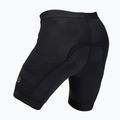 Men's cycling shorts Fox Racing Tecbase Liner black 6