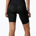 Women's cycling shorts Fox Racing Tecbase Liner black 2