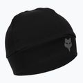 Fox Racing Defend Skull Cap black 31189_001_OS