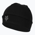 Fox Racing Defend Skull Cap black 31189_001_OS 3