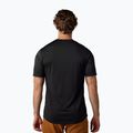 Fox Racing Ranger Tru Dri men's cycling jersey black 30909_001 2