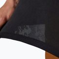 Fox Racing Ranger Tru Dri men's cycling jersey black 30909_001 4