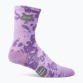 Women's cycling socks Fox Racing Lady 6 Ranger pink 31124_175