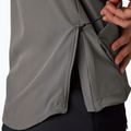 Men's cycling jacket Fox Racing Ranger Wind Pullover yellow-grey 31038_496 10