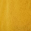 Fox Racing Ranger Tru Dri men's cycling jersey yellow 30910_496 4