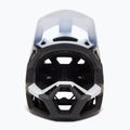 Fox Racing Proframe RS RACIK bicycle helmet yellow 30923_496 7