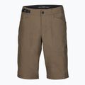 Men's Fox Racing Ranger Lite 2024 dirt bicycle shorts 5