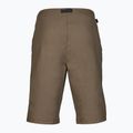 Men's Fox Racing Ranger Lite 2024 dirt bicycle shorts 6