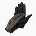 Men's cycling gloves Fox Racing Ranger dirt