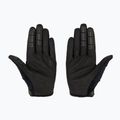 Men's cycling gloves Fox Racing Ranger dirt 2