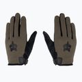 Men's cycling gloves Fox Racing Ranger dirt 3