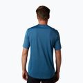 Fox Racing Ranger Tru Dri grey men's cycling jersey 30909_207 2