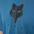Fox Racing Ranger Tru Dri grey men's cycling jersey 30909_207 3