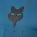 Fox Racing Ranger Tru Dri grey men's cycling jersey 30910_207 3