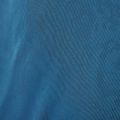 Fox Racing Ranger Tru Dri grey men's cycling jersey 30910_207 4