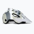 Fox Racing Speedframe Camo grey bike helmet 30654_033 3