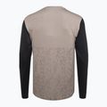 Fox Racing Ranger Tru Dri men's cycling jersey brown 30910_553 2