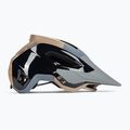 Fox Racing Speedframe Pro Cliff bike helmet green 30930_553 3