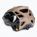 Fox Racing Speedframe Pro Cliff bike helmet green 30930_553 4