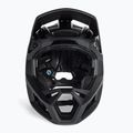 Fox Racing Proframe RS bike helmet black 31107_255 2