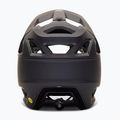 Fox Racing Proframe RS bike helmet black 31107_255 10