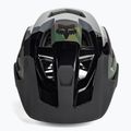 Fox Racing Speedframe Pro bike helmet green 31197_461 2