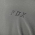 Fox Racing Ranger Wind Pullover grey-blue men's cycling jacket 31038_052 4