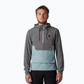 Fox Racing Ranger Wind Pullover grey-blue men's cycling jacket 31038_052 6