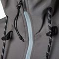 Fox Racing Ranger Wind Pullover grey-blue men's cycling jacket 31038_052 9