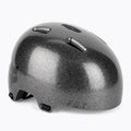Fox Racing Flight Jr children's bike helmet silver 31182_064
