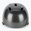 Fox Racing Flight Jr children's bike helmet silver 31182_064 2