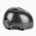 Fox Racing Flight Jr children's bike helmet silver 31182_064 3