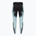 Fox Racing Lady Flexair Race women's cycling trousers black 30904_001 4