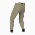 Men's cycling trousers Fox Racing Ranger Lunar adobe 2