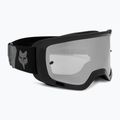 Fox Racing Mailn Core spark black cycling goggles