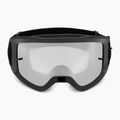 Fox Racing Mailn Core spark black cycling goggles 2