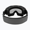 Fox Racing Mailn Core spark black cycling goggles 3