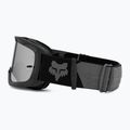 Fox Racing Mailn Core spark black cycling goggles 4