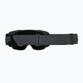 Fox Racing Mailn Core spark black cycling goggles 6