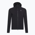 Men's cycling jacket Fox Racing Ranger Fire Hoodie black 5