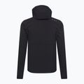 Men's cycling jacket Fox Racing Ranger Fire Hoodie black 6