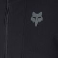 Men's cycling jacket Fox Racing Ranger Fire Hoodie black 7