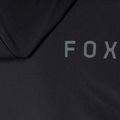 Men's cycling jacket Fox Racing Ranger Fire Hoodie black 8