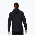 Men's cycling jacket Fox Racing Ranger Fire Hoodie black 2